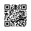17W-14462-00-00 SEAL