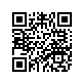 17W-21711-50-00