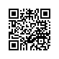 17W-21751-00-00