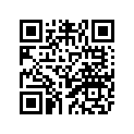 17W-22126-00-00 COLLAR, DISTANCE