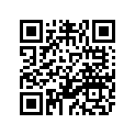17W-22151-00-00 Seal, Guard