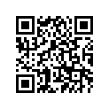 17W-22311-00-00 CASE,CHAIN