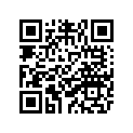 17W-23118-00-00 SPACER