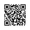 17W-23170-00-00