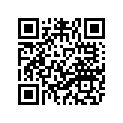 17W-25311-00-35