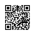 17W-83310-11-00