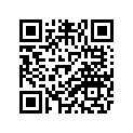 17W-83320-11-00