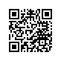 17W-83340-11-00 フラツシヤライトアセンブリ 2