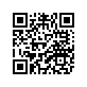 17W-83368-01-00 Stay, Flasher 1