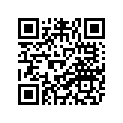 17W-83369-01-00