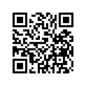 17W-84110-01-00