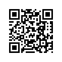 180-13554-00-00 O-RING