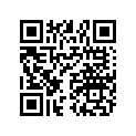 1800001 PISTON CONVEX