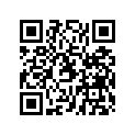 1800036 SUBSTITUTED BY 1801129
