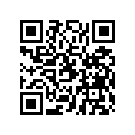 1800043 BLEED SCREW (10)