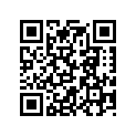 1800107 SUBSTITUTED BY 9999999