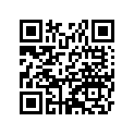 1800116721