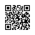 1800159 RING-SNAP