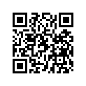 1800220 HOUSING-ADJ.