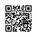 1800276 WASHER (500503)