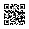 1800321 SUBSTITUTED BY 1800131