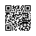 1800348 PISTON-RES/PISTON-IFP (600204)