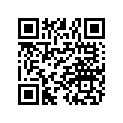 1800359 SNAP RING CLICKER