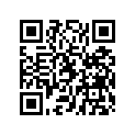 1800393 WASHER 1.5X.125X.438 (1000800)