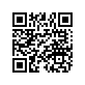 1800399 BODY (1000104)