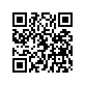 1800407 LOOP, BODY (1000147)