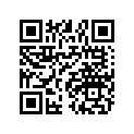 1800420 END CAP,RES 2 BLK (1020207)