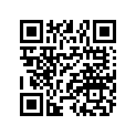 1800423 SHAFT, NEEDLE, IFS (1000110)
