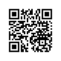 1800428 SHAFT, NEEDLE, RT (1000352)