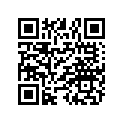 1800443 LOOP, BODY CLR (1000151)