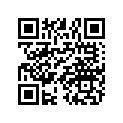 1800460 CLICKER KNOB