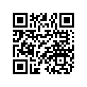 1800465 JAM NUT