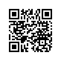 1800498 O-RING (WER-1125229)