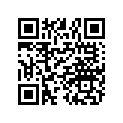 1800501 O-RING (WER-400614)