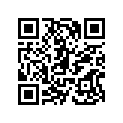 1800514 NUT-SPRING,2.0 IN (1120345)