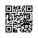 1800523 BODY,RES,2IN CLEAR (1120334)