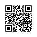 1800538 RETAINER, SPRING (1001343)
