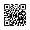1800574 END CAP,RES. 2.0 (1320206)