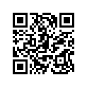 1800610 SPACER, 2.287L (1325106)