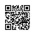1800632 SHAFT, SSCHR NEEDLE (1425101)