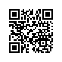 1800638 NUT 7/16 NYLOCK (1425112)