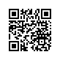 1800646 LOOP,PIGGY BACK 65DEG 1301148