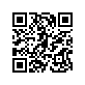 1800649 BUMP STOP, 1.58 X .73