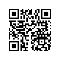1800650 SCRAPER 1.25X.125 1400108