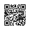 1800657 SPACER 2.037L 1425106