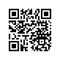 1800728 BODY,RT MONO CLR 1500132